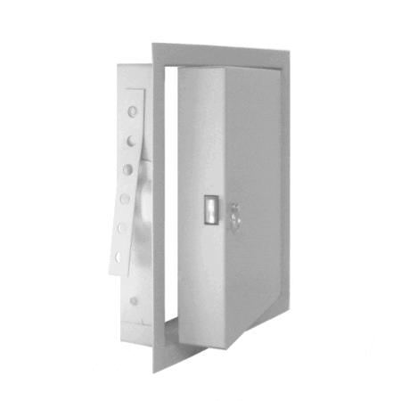 FD2 Oversized Insulated Fire Rated Access Door