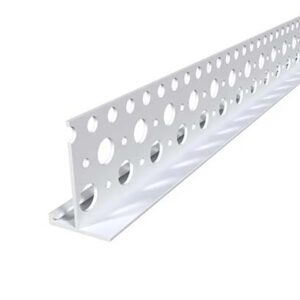 Window Door Casing Bead