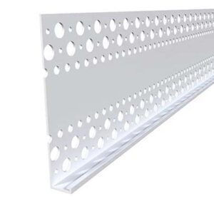 Casing Bead with 5 Inch Flange