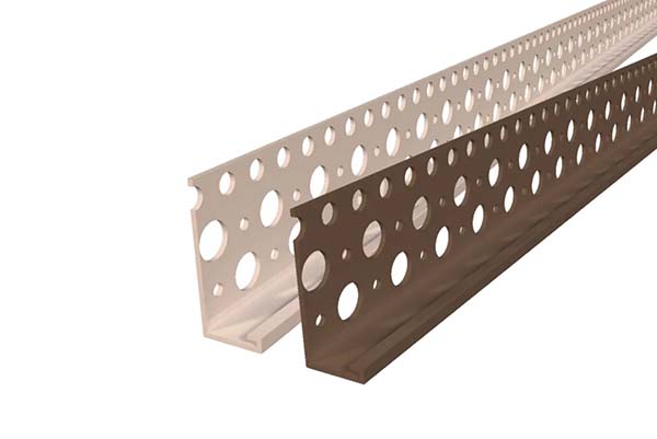 1075_Color_Termination_Bead - eBuildingProducts