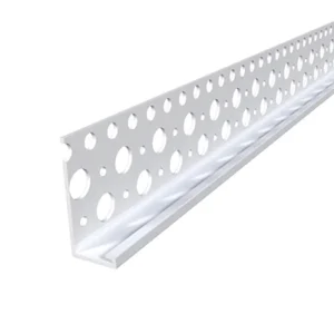 Standard Flange Casing Bead