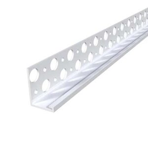 Narrow Flange Casing Bead