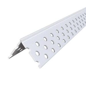 Corner Bead | 2209 Series