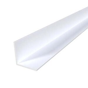 Inside/Outside Corner Angle