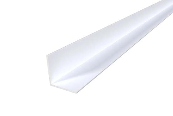 223_Inside-Outside_Corner_Angle - eBuildingProducts