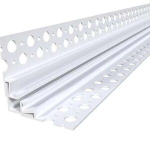 Inside/Outside Corner Expansion Joint