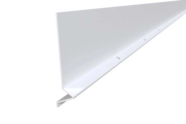 632-50EL_Sill_Screeds_1-2_extended_leg - eBuildingProducts