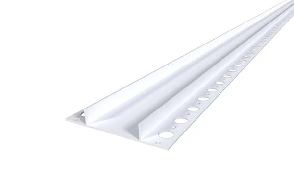 711-50FCT_Fiber_Cement_Trim_Reveal - eBuildingProducts