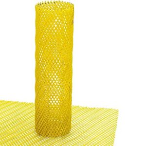 ULTRA-LATH® PLUS Self-Furred Plastic Lath