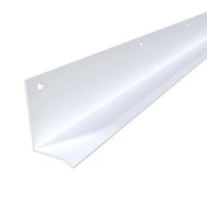 Window and Door Drip Edge