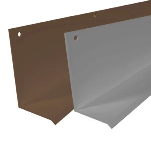 Extreme Moisture Starter Trac™ for Stone Veneer