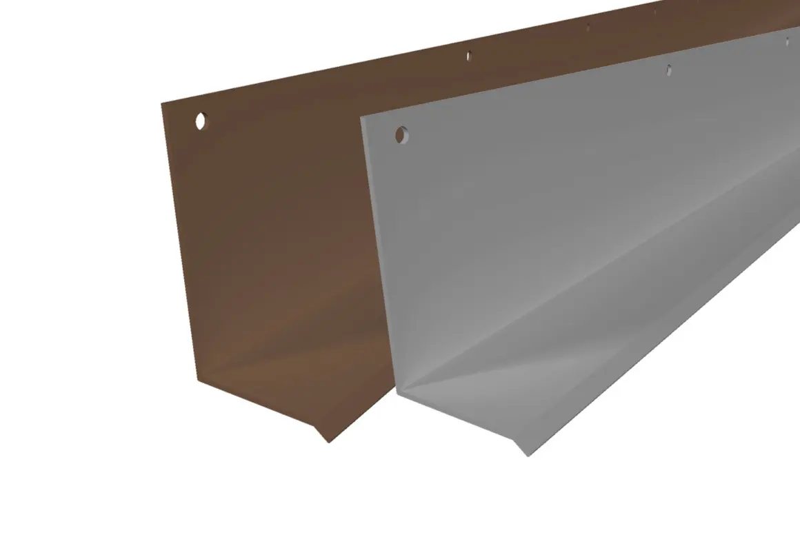 SB-EMT15DB_Extreme Moisture Starter TRAC™ for Stone Veneer_Carousel 1_1160x776px - eBuildingProducts