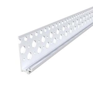 Lap Siding Step Bead