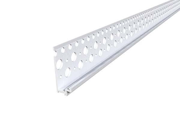 SSB-75-50_Lap_Siding_Step_Bead - eBuildingProducts