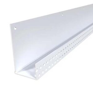 Starter Trac™ (ST Series) Casing Bead