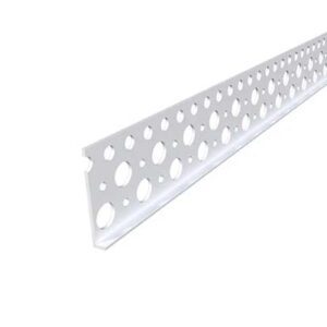 Fine Finish Casing Bead