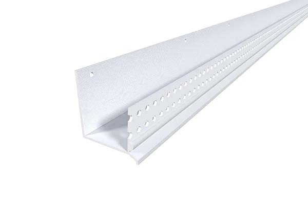 iDT-15_i_DRIP_TRAC - eBuildingProducts