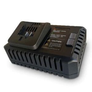 CARVE360-R Rotatable Hot Knife Battery charger