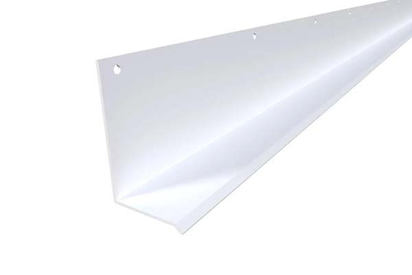 SB-EMT15_Extreme_Moisture_Starter_TRACTM - eBuildingProducts